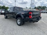 New 2025 Ford F350 XL w/ FX4 Off-Road Package image 6