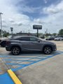 Used 2022 Lexus RX 350 FWD w/ Premium Package image 5