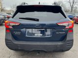 Used 2023 Subaru Outback Limited image 6