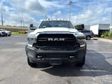 Used 2022 RAM 4500 Tradesman w/ Chrome Appearance Group image 3