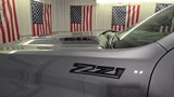 New 2026 Chevrolet Silverado 3500 LT w/ Trail Boss Package image 5