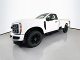 New 2025 Ford F250 XL image 3