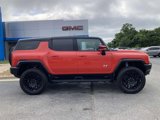 New 2025 GMC Hummer EV 2X image 2