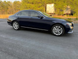 Used 2017 Mercedes-Benz E 300 w/ Premium 1 Package image 6