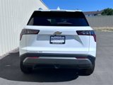 Used 2025 Chevrolet Equinox LT w/ Convenience Package II image 5
