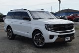 New 2025 Ford Expedition King Ranch image 3