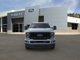 New 2025 Ford F350 Lariat w/ Lariat Ultimate Package image 6