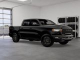 New 2026 RAM 1500 Rebel image 5
