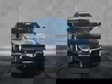 New 2026 Cadillac CT4 Luxury image 3
