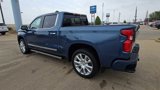 Used 2024 Chevrolet Silverado 1500 High Country image 6