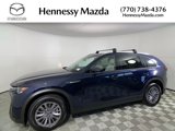 New 2025 MAZDA CX-90 Plug-In Hybrid w/ Preferred image 1