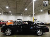 Used 2002 Ford Thunderbird image 5