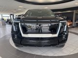 New 2025 GMC Sierra EV Denali image 2