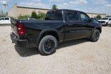 New 2025 RAM 1500 Rebel image 5