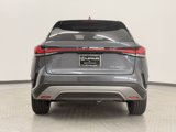New 2025 Lexus RX 450h AWD w/ Luxury Package image 6