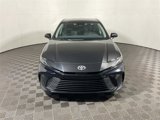 Used 2025 Toyota Camry LE image 5