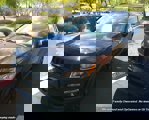 Used 2019 Jeep Compass Altitude image 3