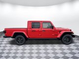 New 2025 Jeep Gladiator Sport image 2