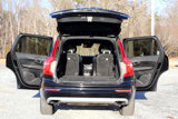 Used 2020 Volvo XC90 T6 Momentum image 5