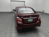 Used 2021 Mitsubishi Mirage G4 ES image 6