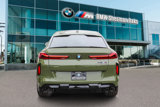 New 2025 BMW X6 M Competition w/ Executive Package image 5