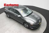 Used 2024 Hyundai Elantra Blue image 3