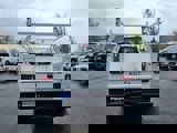 New 2025 Ford F250 XL w/ XL Chrome Package image 5