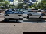 New 2025 BMW 750e xDrive w/ Executive Package image 4