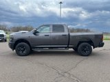 New 2025 RAM 3500 Tradesman image 4