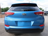 Used 2018 Hyundai Tucson SEL image 6