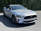 Used 2018 Ford Mustang GT image 2