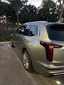 Used 2023 Cadillac XT6 Premium Luxury w/ Technology Package image 5