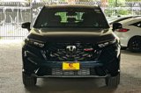 New 2026 Honda CR-V TrailSport image 6