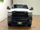 Used 2023 RAM 2500 Tradesman image 2