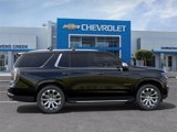 New 2025 Chevrolet Tahoe Premier image 3
