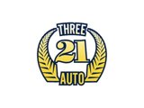 Used 2017 Jeep Compass Trailhawk image 2