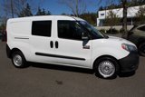 Used 2021 RAM ProMaster City Tradesman w/ Window Group 05 image 6