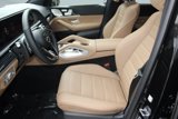 New 2026 Mercedes-Benz GLE 450 4MATIC image 5