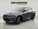 New 2024 Dodge Hornet R/T Plus w/ Tech Pack Plus w/o Parking image 3