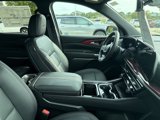 New 2026 Chevrolet Traverse Z71 w/ Driver Confidence Package image 6