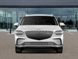New 2026 Genesis Electrified GV70 Advanced image 5