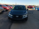 New 2025 Honda Odyssey Elite image 2