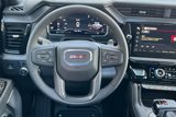 New 2025 GMC Sierra 1500 AT4X image 6