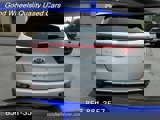 Used 2020 Kia Sportage S image 6