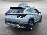 Used 2025 Hyundai Tucson SEL image 3