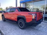 New 2026 Chevrolet Silverado EV Trail Boss w/ Plus Package image 2
