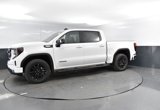 New 2026 GMC Sierra 1500 Elevation w/ Elevation Premium Package image 4