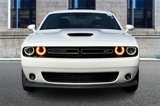 Used 2022 Dodge Challenger GT image 3