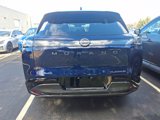 New 2025 Nissan Murano Platinum w/ Cargo Package image 4