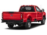 New 2026 Ford F250 XL image 2